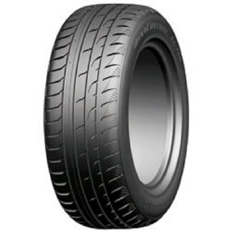 245/40 R17 95 Y Evergreen Dynacontrol Eu728 Xl Bsw