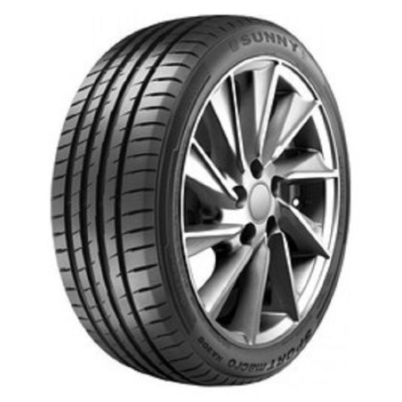 245/40 R20 99 W Sunny  Na305