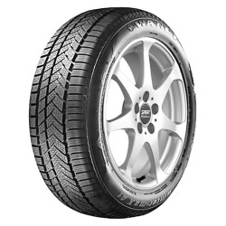 225/35 R19 88 V Wanli  Sw211
