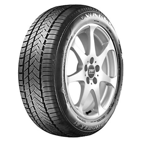 225/35 R19 88 V Wanli  Sw211