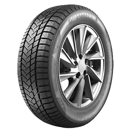 235/45 R17 97 V Sunny Wintermax Nw211