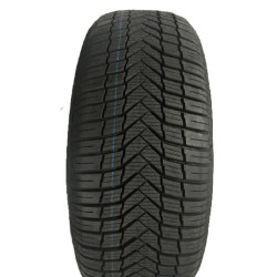 245/45 R17 99 W Sunny Nc501