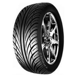 205/60 R16 92 H Aptany Rp062