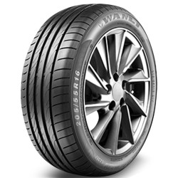 245/45 R18 100 W Wanli  Sa302
