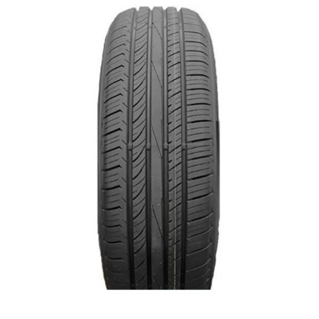 175/70 R14 84 T Sunny  Np226