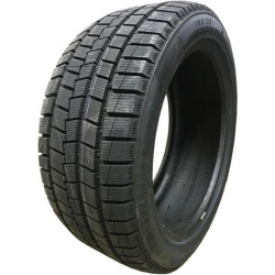 235/65 R17 104 S Sunny Nw312