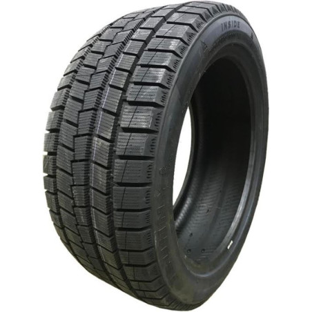 235/65 R17 104 S Sunny Nw312
