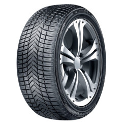 255/35 R19 96 Y Milever All Season Versat Mc545 Xl