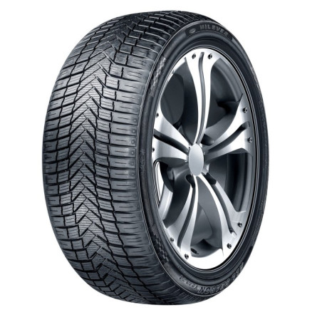 255/35 R19 96 Y Milever All Season Versat Mc545 Xl
