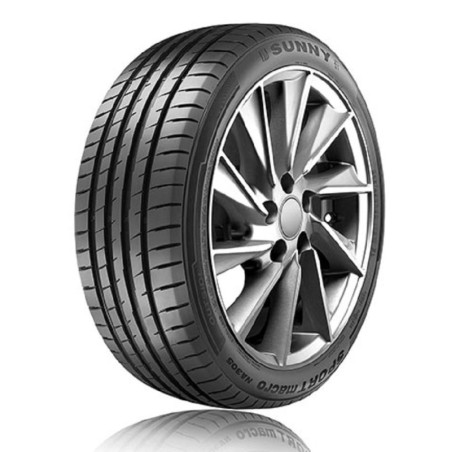 225/40 R18 92 W Sunny  Ra301