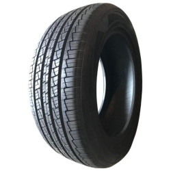 255/60 R18 112 H Sunny Flash Sas028 Xl