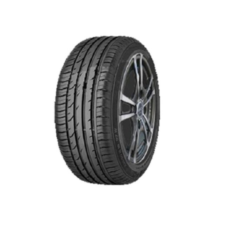 205/50 R17 89 W Aptany Ra302 Rft