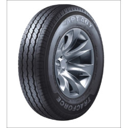 185/75 R16C 104/102 R Aptany Rl106