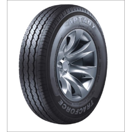 175/65 R14C 90/88 T Aptany Rl106