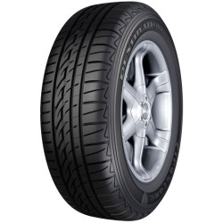 235/65 R17 108 H Firestone 