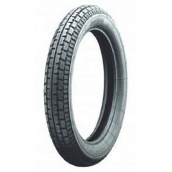 3 R16 48 P Heidenau K 33