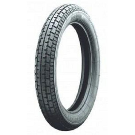 3 R16 48 P Heidenau K 33
