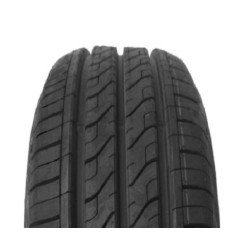 155/65 R13 73 T Sunny Np118