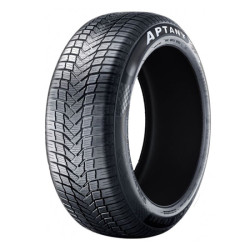 185/55 R15 86 H Aptany Rc501