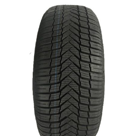165/60 R14 79 H Sunny Nc501