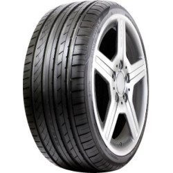 225/35 R19 88 W Hifly Hf 805 Xl (tl)