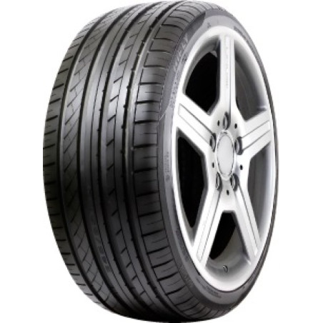 225/35 R19 88 W Hifly Hf 805 Xl (tl)