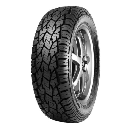215/75 R15 100/97 S Sunfull Mont-pro At782