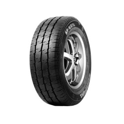 165/70 R13C 88 S Sunfull Sf-05 C 6pr Bsw M+s