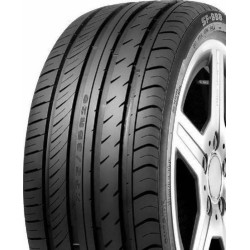 235/45 R18 98 W Sunfull Sf-888