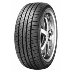 205/60 R16 96 V Sunfull Sf-983 As