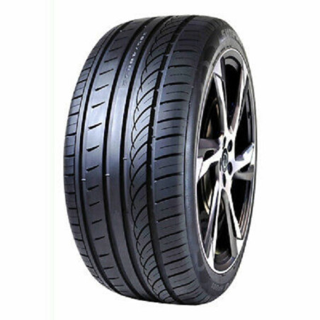 215/60 R17 96 H Sunfull Mont-pro Hp881