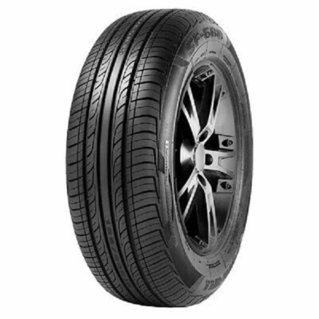 175/60 R14 79 H Sunfull Sf-688 M+s