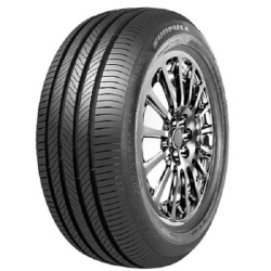 205/50 R17 93 V Sunfull 