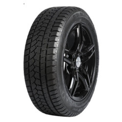 185/65 R15 88 T Goldline 