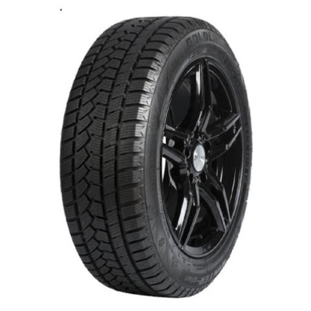 185/65 R15 88 T Goldline 