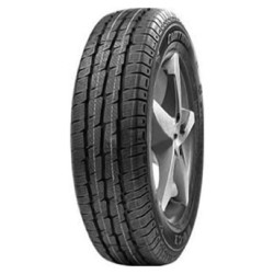215/65 R16C 109/107 R Ovation Wv-03