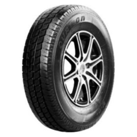 175/65 R14C 90/88 T Ovation V02 Van (tl)