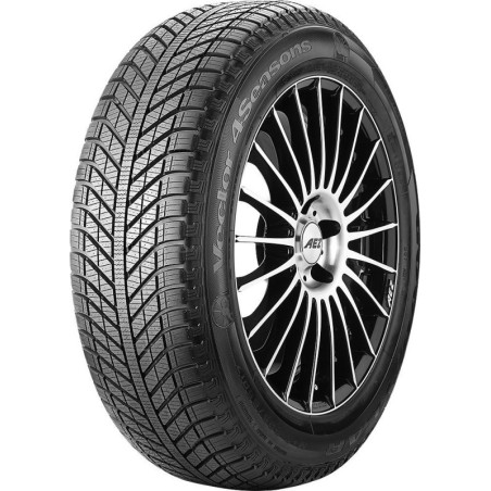 235/55 R17 99 V Goodyear 