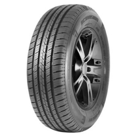 245/70 R16 111 H Ovation Vi-286 Ht