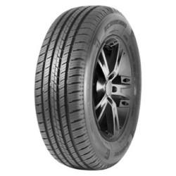 245/70 R17 110 T Ovation Vi-286 Ht (tl)