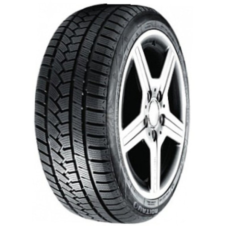 155/65 R13 73 T Ovation  W 586 (tl)