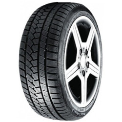 175/70 R14 88 T Ovation W 586 (tl)
