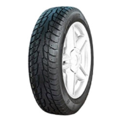 235/70 R16 106 T Ovation  W-686 Ecovision