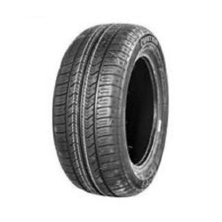 145/80 R10C 84/82 N Ovation Vi-789 (tl)