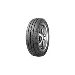 175/70 R14C 95/93 S Ovation V-07 3pmsf (tl)