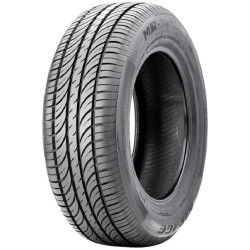 195/60 R15 88 V Mirage  Mr162