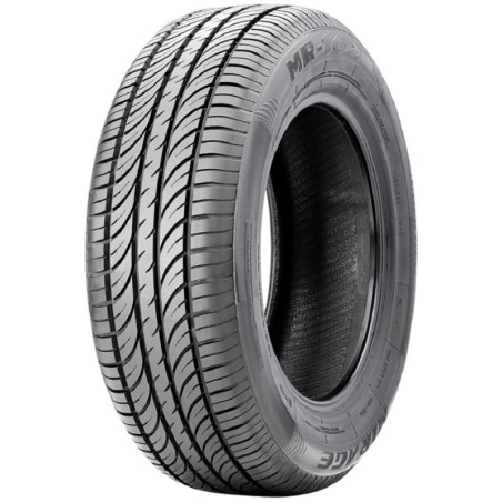 205/60 R15 91 V Mirage Mr162