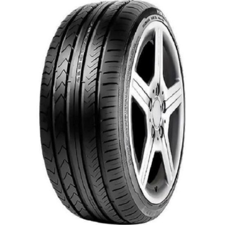 225/45 R18 95 W Mirage Mr182