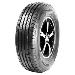 265/65 R17 112 H Mirage  Ht172