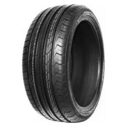 225/40 R18 92 W Torque Tq901 Xl